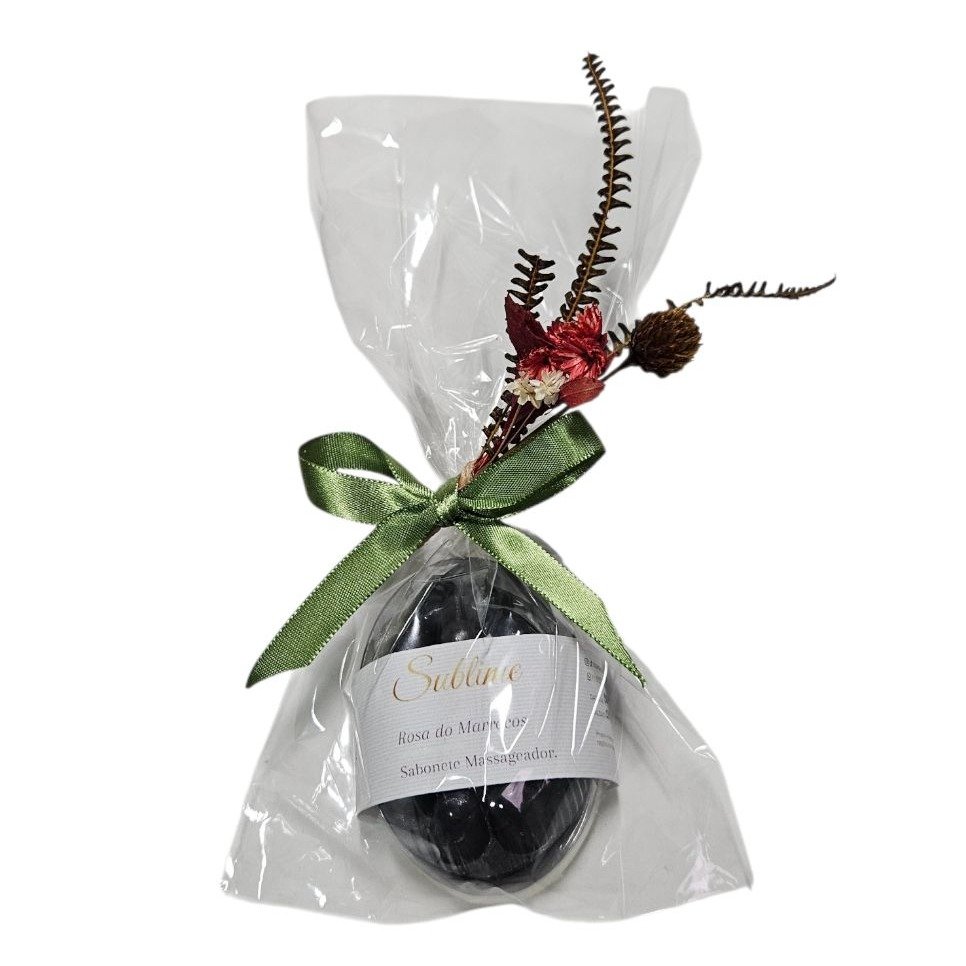 Lembrancinha Feliz Dia da Mulher