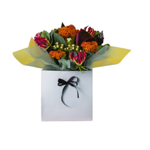 Flores Variadas P Flowers Make People Happy