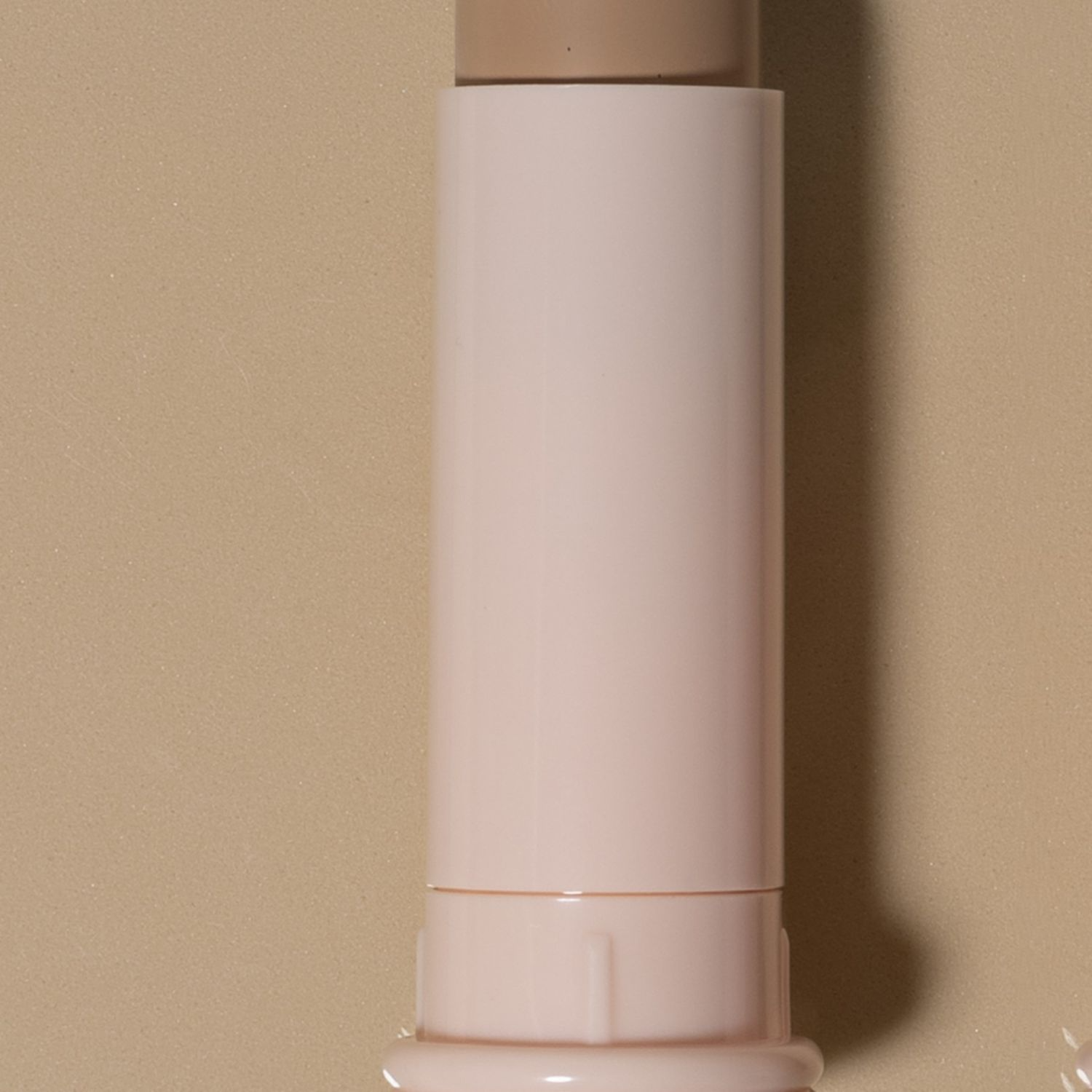 Kit Cosméticos Veganos Oil Control com Base Clara