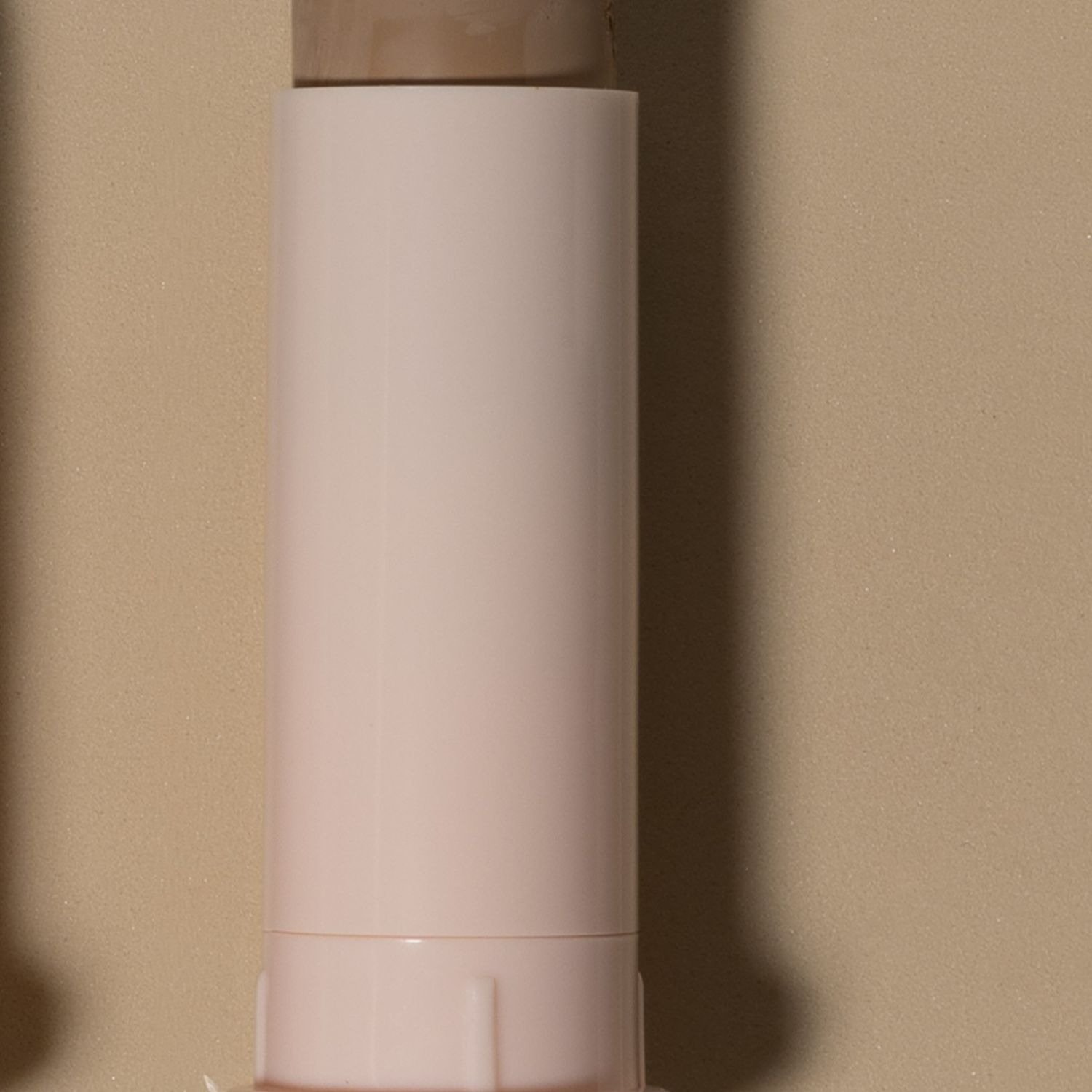 Kit Cosméticos Veganos Oil Control com Base Média