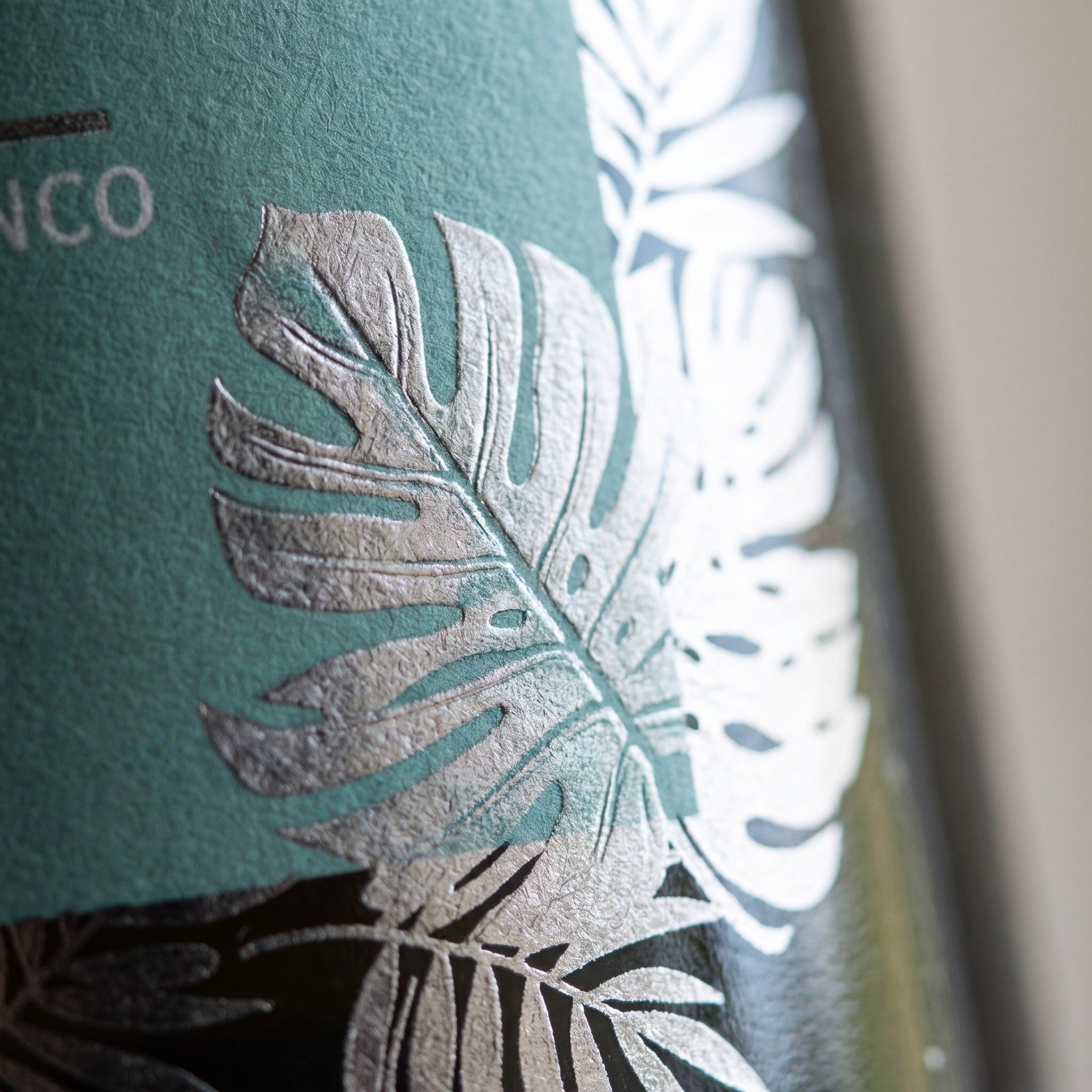 Espumante Terranova Tropical 750ml