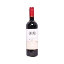 Vinho Tinto Miolo Seleção 750ml
