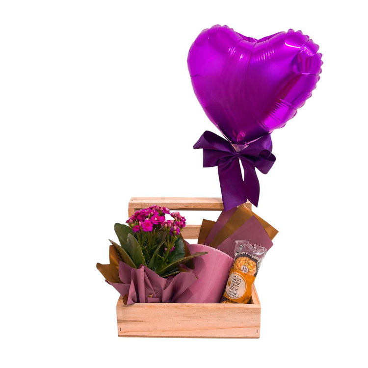 Item