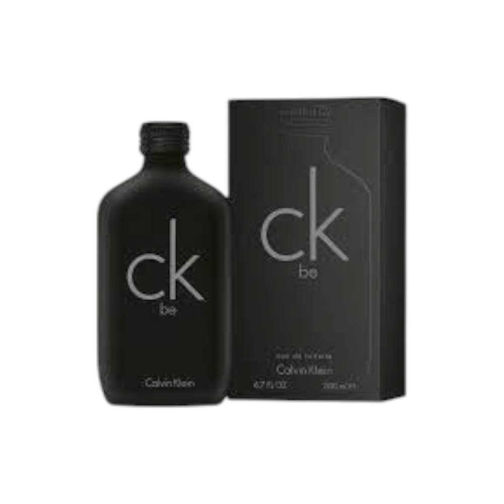 Perfume CK Be EDT 100ml