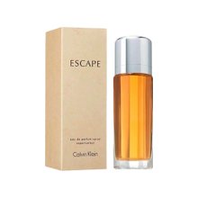 Perfume Escape EDP 100ml