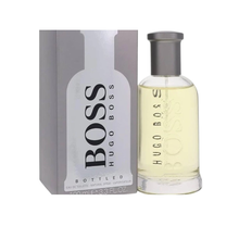 Perfume Bottled EDT 100ml