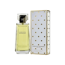 Perfume Carolina Herrera EDP 100ml