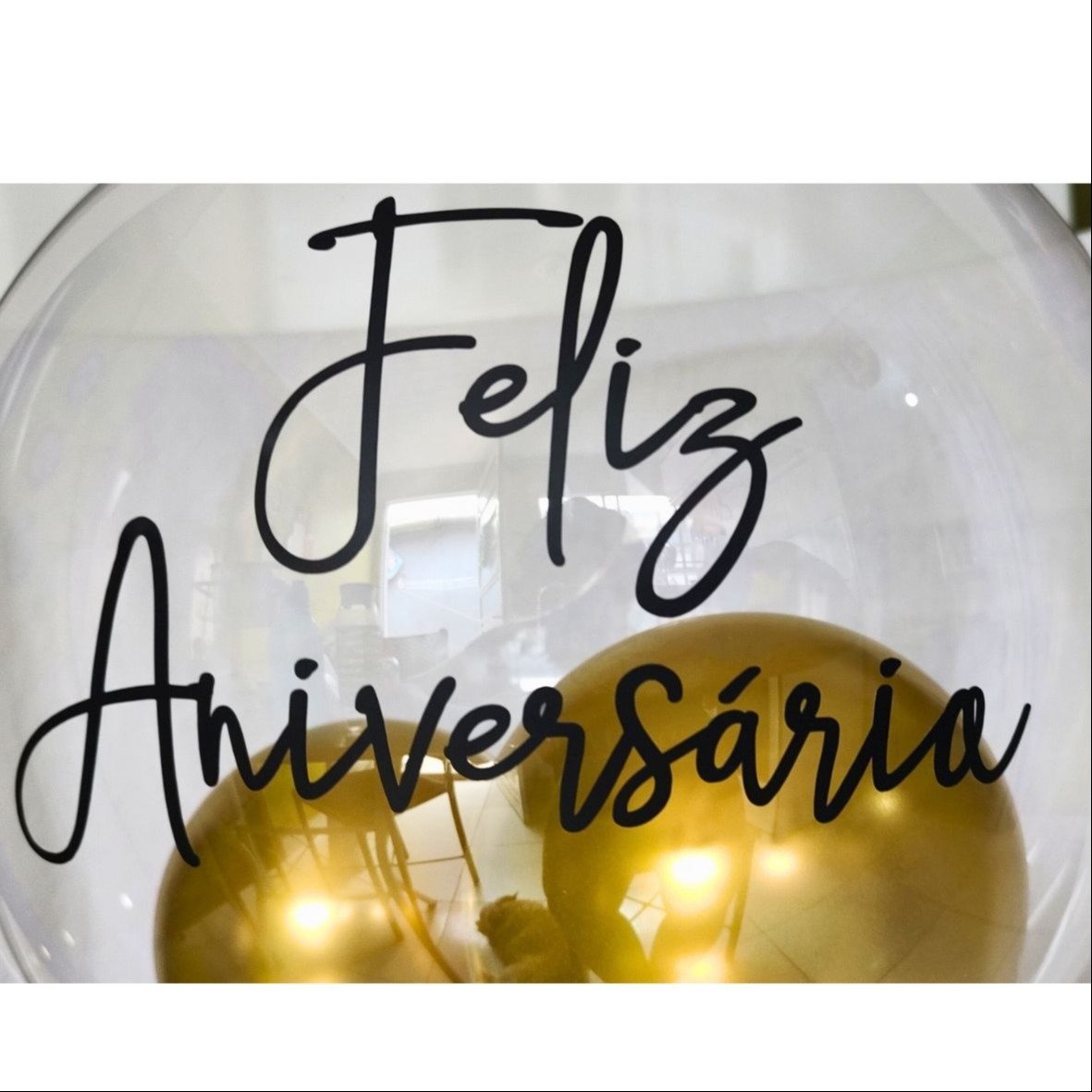 Cesta de Café da Manhã Premium Manhã Perfeita