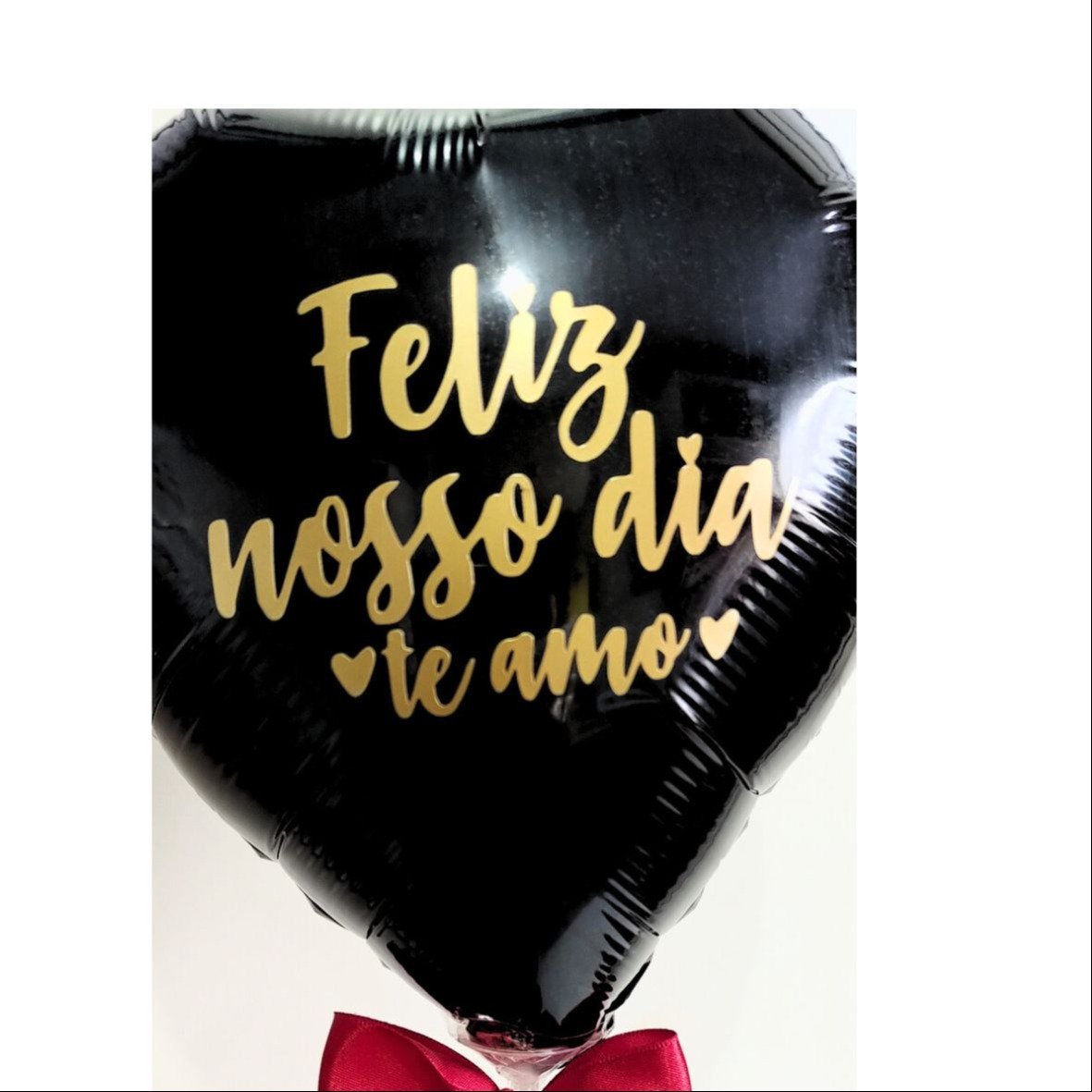 Box Feliz Nosso Dia