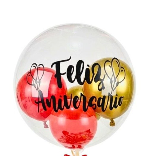Cesta de Café da Manhã Hoje Quem Brilha É Você