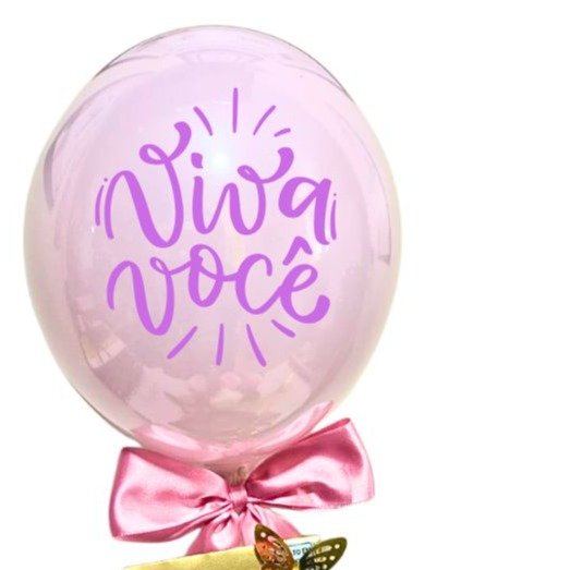 Box Rosas e Encanto