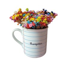 Caneca Buongiorno