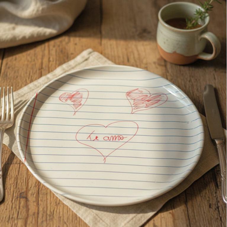 Kit Peças Mensageiras