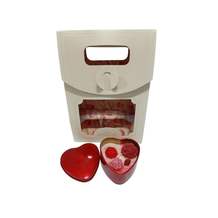 Item