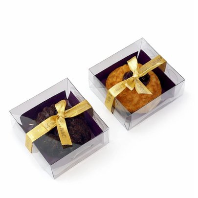 Kit Equilíbrio Sem Glúten, Sem Lactose e Sem Açúcar