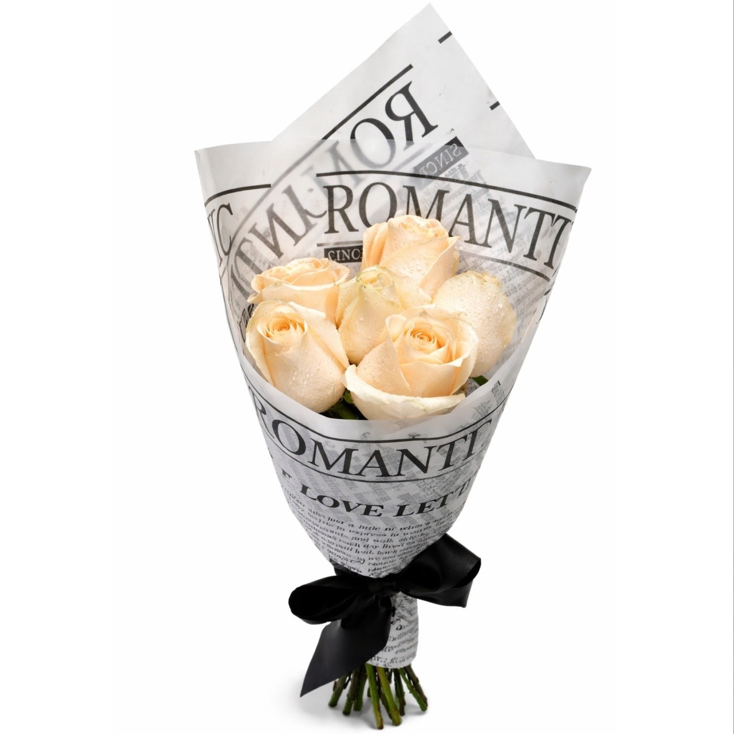 Ramalhete Eterna Lembrança