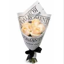 Ramalhete Eterna Lembrança