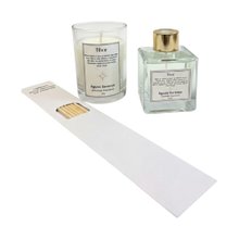 Kit Aromatizadores de Lavanda