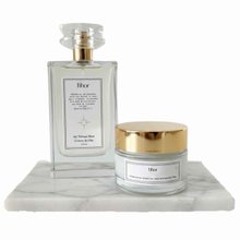 Kit Luxo Eau de Toillet + Hidratante De Rosa Mosqueta