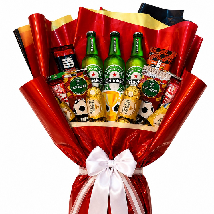 Item