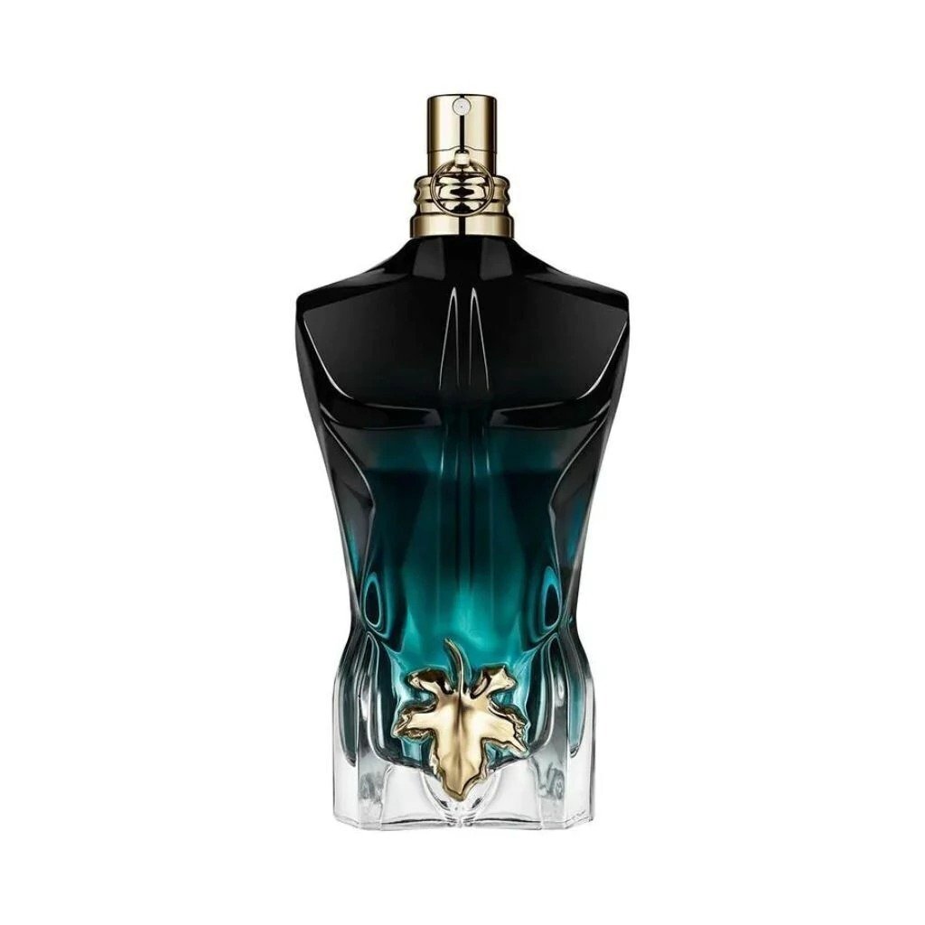 Perfume Jean Paul Gaultier Le Beau Le Parfum Masculino