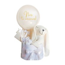 Presente Maternidade Soninho