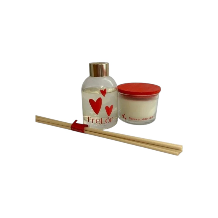 Item
