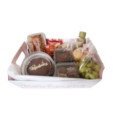 Cesta Grande Celebração