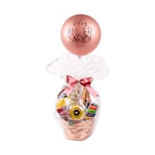 Balde Celebre Espumante