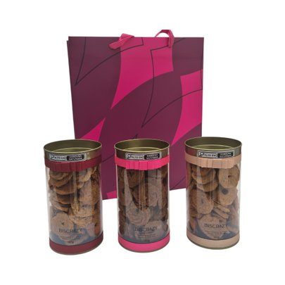 Sabor Celestial, Sem Glúten, Sem Lactose, Vegano