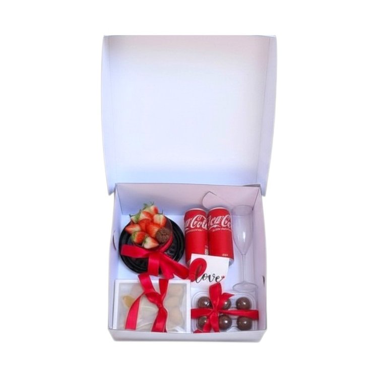 Item