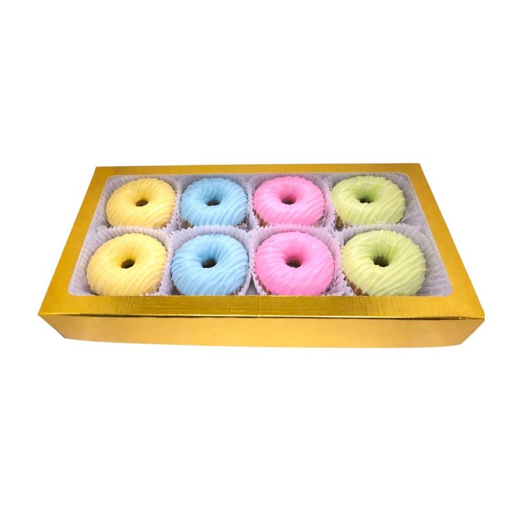 Item