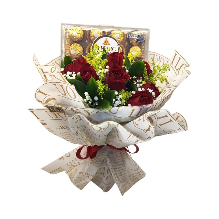 Item