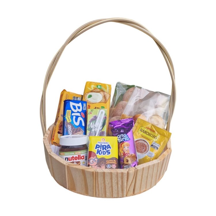 Item