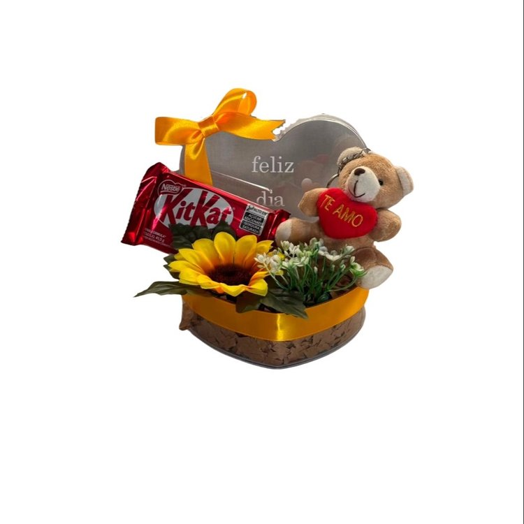 Item