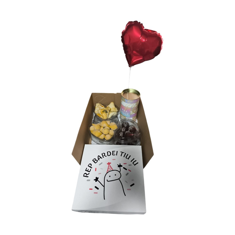 Item