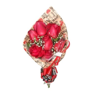 Doce Encanto Kraft