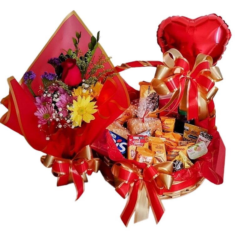 Item