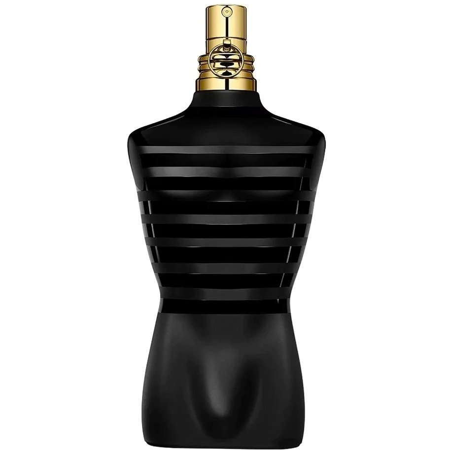 Le Male Le Parfum Jean Paul Gaultier EDP 200ml- Mascul