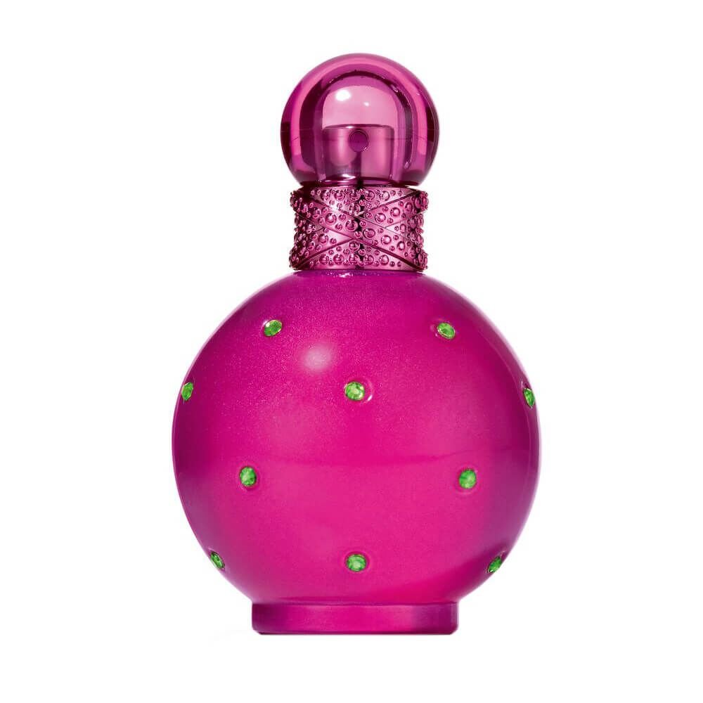 Perfume Fantasy Britney Spears Eau de Parfum 100ml - Feminino