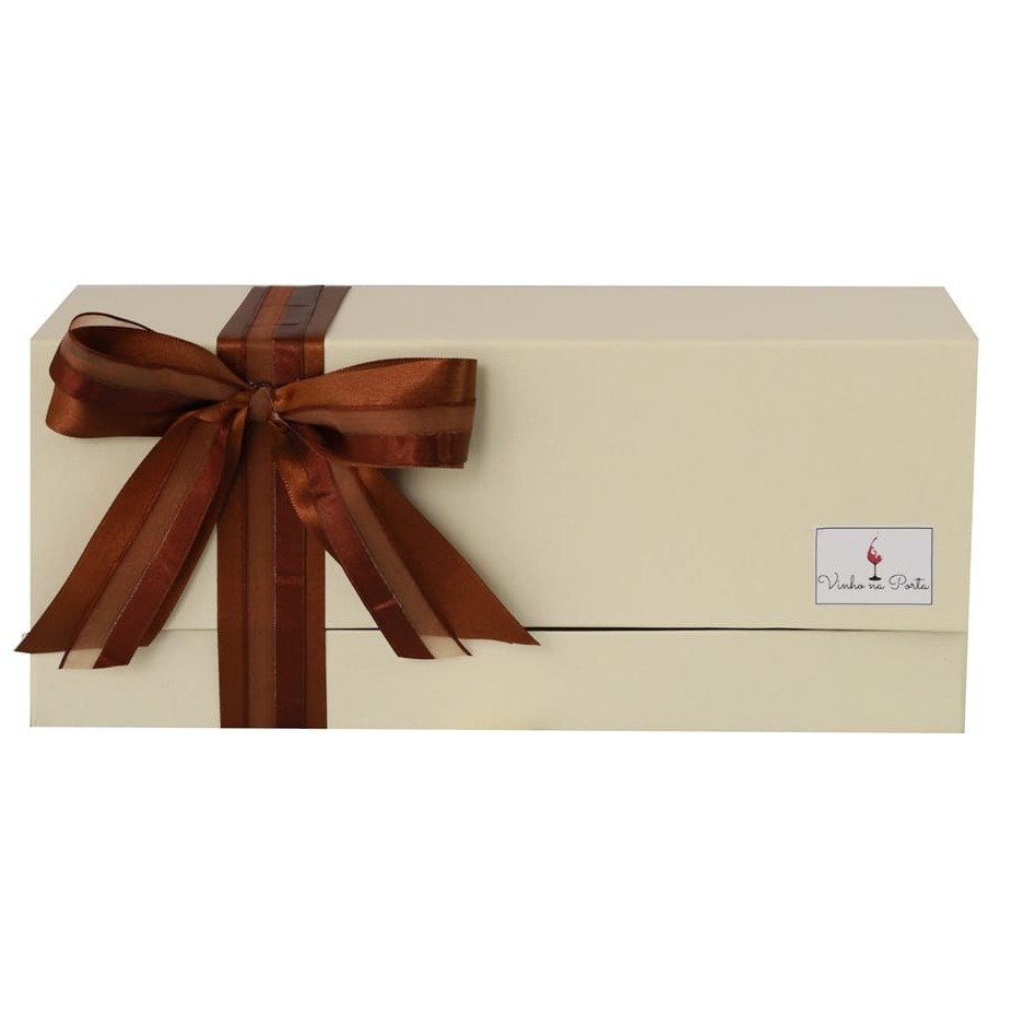 Box Vinho e Petisqueira 
