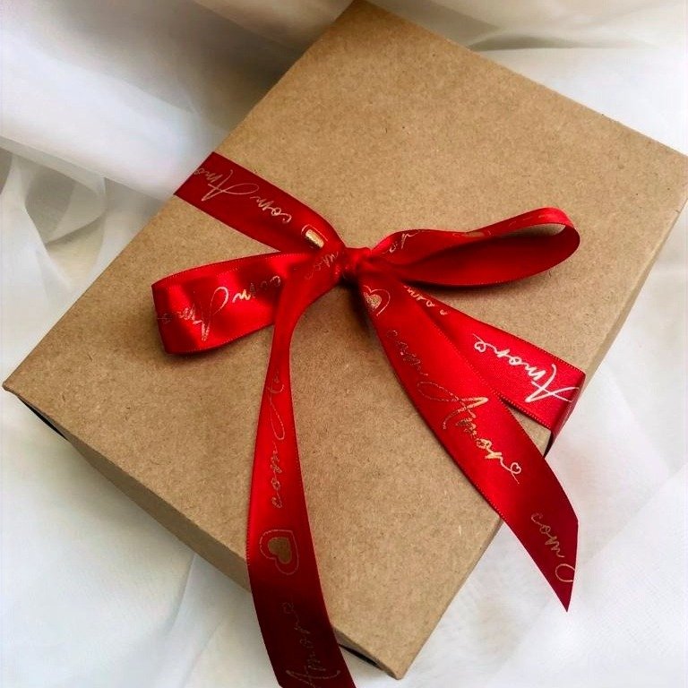 Cesta Especial Dia dos Namorados