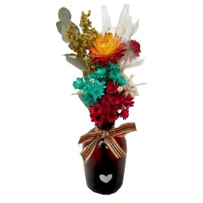 Especial Natal em Flor