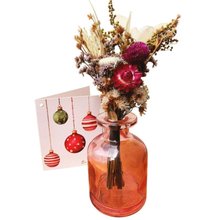 Dupla Especial Natal Pink