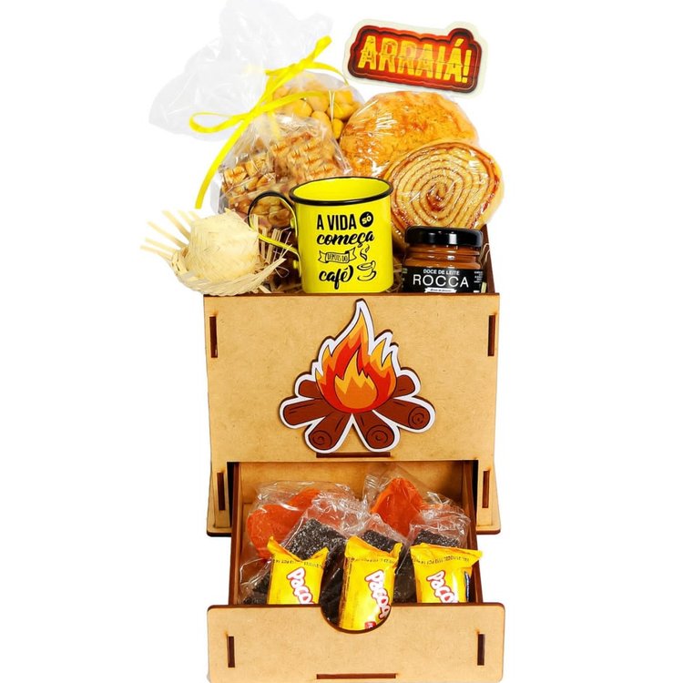 Produto