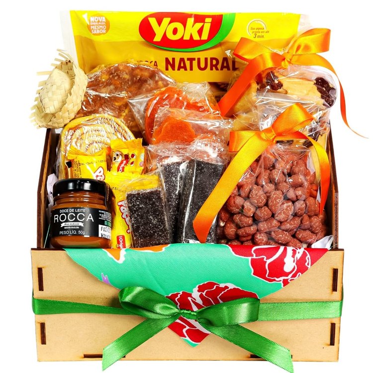 Produto