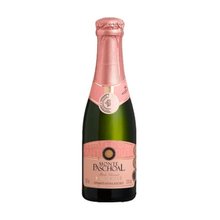 Espumante Brut Rose Monte Paschoal