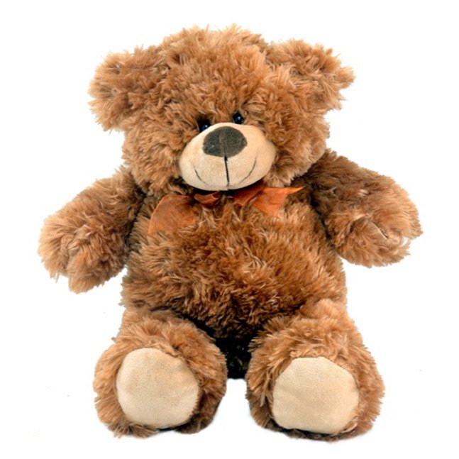 Lindo Urso Ted