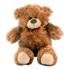 Lindo Urso Ted