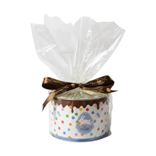 Bombons Para Presente de Páscoa